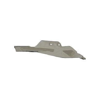 Обивка арки заднего колеса передняя правая ОРИГИНАЛ