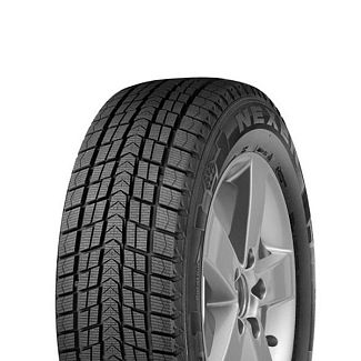 Шина зимняя 235/60R18 103Q WinGuard Ice SUV NEXEN