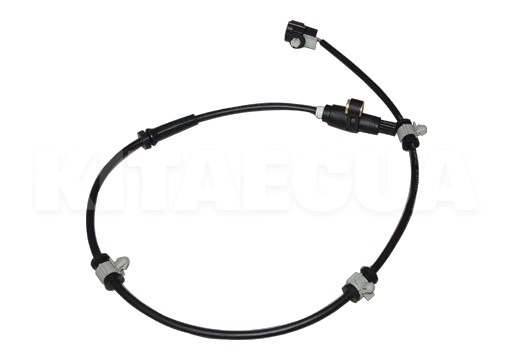 Датчик ABS задній HQ на Chery QQ (S11-3550131)