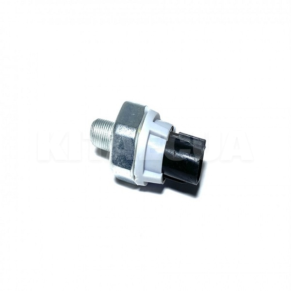 Датчик тиску масла KLM Autoparts на Great Wall HAVAL H3 (1106013220)