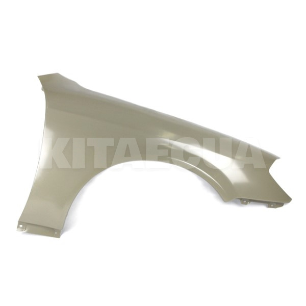 Крило переднє праве на Chery EASTAR (B11-8403102-DY)