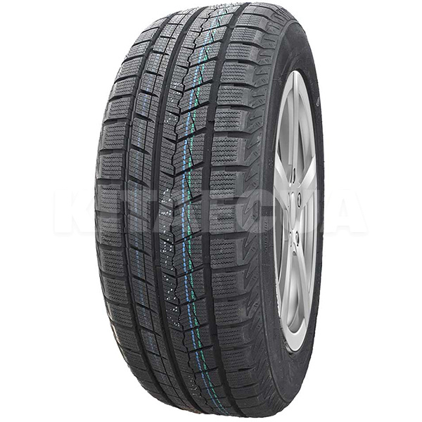 Шина зимняя 235/45R18 98H XL Winter IL868 ILink (1000362495)