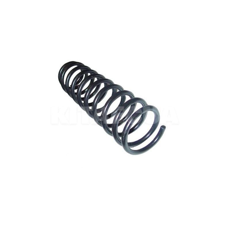 Пружина подвески передней 7 SEVEN PARTS на Chery AMULET (A11-2902011) - Kitaec.ua Пружина подвески передней 7 SEVEN PARTS на Chery AMULET (A11-2902011)