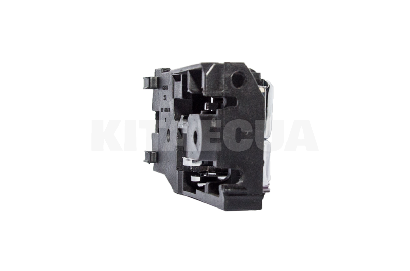 Ручка дверей внутрішня права на Chery ELARA (A21-6105120) - 4