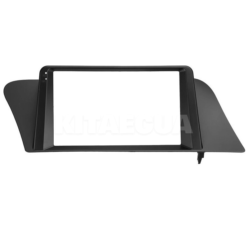 Штатна магнітола MOSS M3 4+32 ГБ 9" Lexus RX270 3 AL10 2008-2015 (A) AMS (50123) - 3