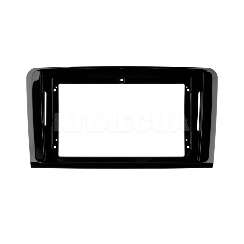 Штатная магнитола X9464 4+64 ГБ 9" Mercedes Benz GL320 2005-2009 (F1) SIGMA4car (33698) - 3