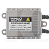 Блок розжига ксенона 12В 35Вт с обманкой Slim AC Ballast Winso (714200)