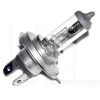 Галогенна лампа H4 60/55W 12V Pure light Bosch (BO 1987302041-BOSCH)