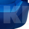 Автокресло детское MT6 Blue 9-36 кг Capsula (771040)