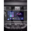 Штатная магнитола CC3 2k 4+32Gb 9" Kia RIO 4 K3 2015-2017 Teyes (36307)