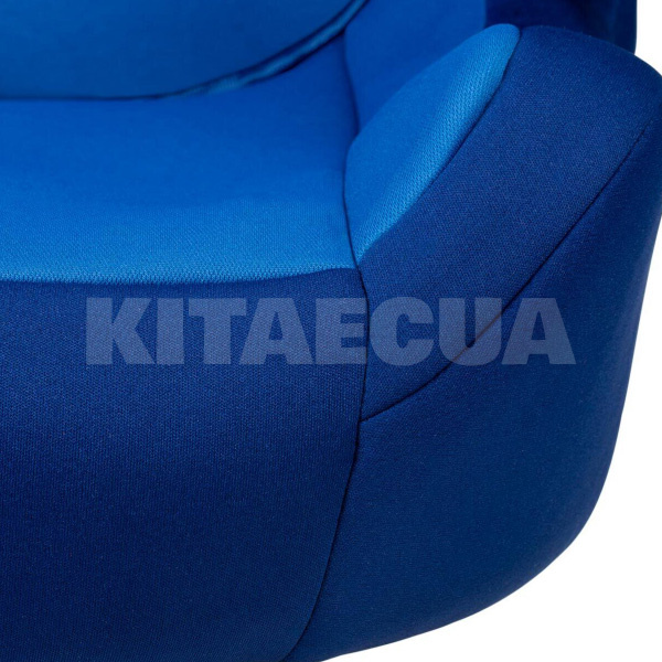 Автокресло детское MT6 Blue 9-36 кг Capsula (771040) - 4