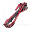 Щупы для мультиметра MD-0001/MD-0002 Intertool (MD-0102)