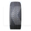 Шина зимняя 185/65R15 88T Snow Leopard MAZZINI (6920000000000)