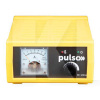 Зарядное устройство для аккумулятора 12В 0.4-6А 5-120Ач PULSO (BC-12006)