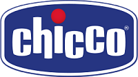 /upload/resize_cache/iblock/21f/200_200_1/Chicco_logo_2021.png