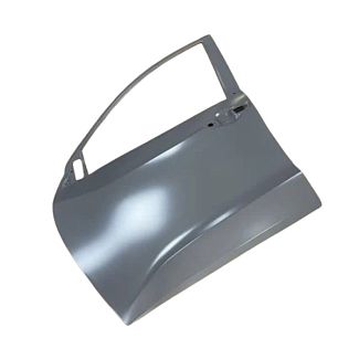 Филенка двери передней левой ОРИГИНАЛ