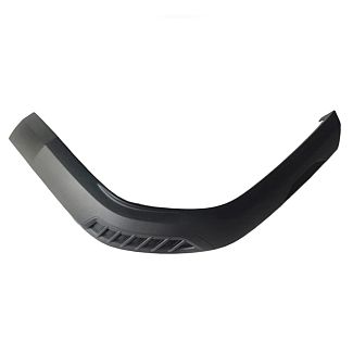 Накладка арки колеса заднего левого BYD