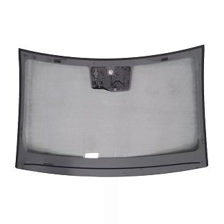 Скло лобове c 2023р BYD