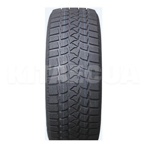 Шина зимняя 185/65R15 88T Snow Leopard MAZZINI (6920000000000)