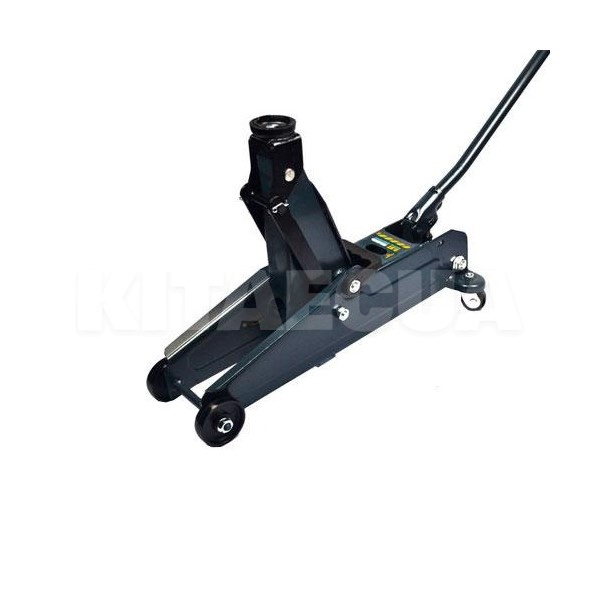 Домкрат гидравлический подкатной до 2.5т (140-385 мм) ARMER (ARM-08) - 3