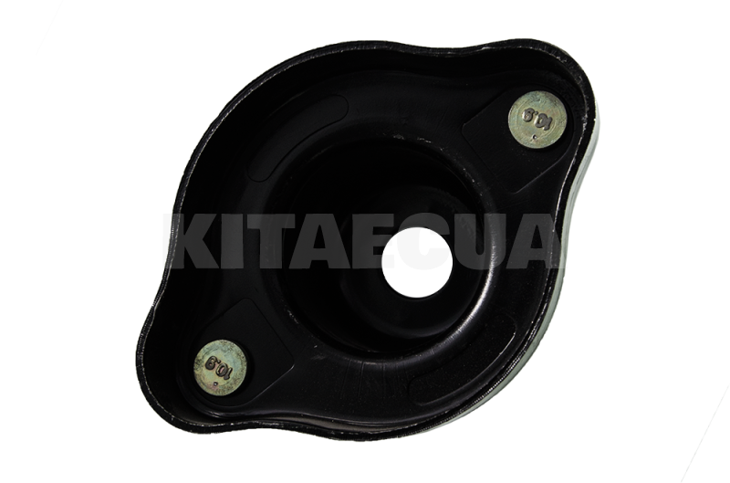 Опора амортизатора заднего (чашка) ОРИГИНАЛ на Chery E5 (A21-2911020) - 2