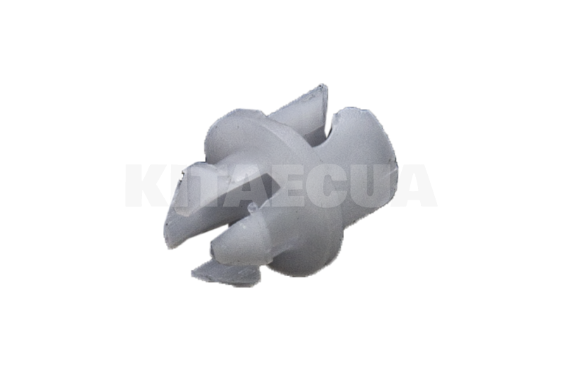 Фіксатор тяжіння замків ОРИГИНАЛ на Chery AMULET (A11-5606261) - 5
