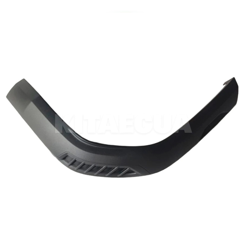 Накладка арки колеса заднего левого BYD (URE-5302430)