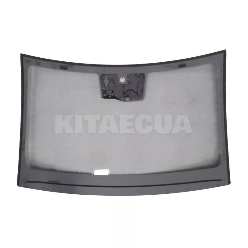 Скло лобове c 2023р BYD на BYD Song Plus (14225675-00)