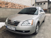 Chery Elara 2007