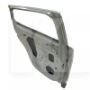 Двері задні ліві BYD на BYD EV Song Plus (13134393-00)