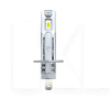 LED лампа для авто S26 H4 15W 6000K STELLAR (6840)