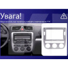 Штатна магнітола MOSS M2 4+32 Gb 9" Volkswagen Scirocco 3 Mk3 2008-2014 (F5) AMS (49565)