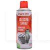 Смазка силиконовая 450мл silikone spray CARLIFE (CF450)
