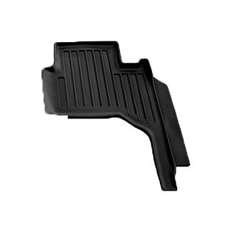 Резиновый коврик задний правый Lexus LX (J300) (2022-н.в.) Stingray