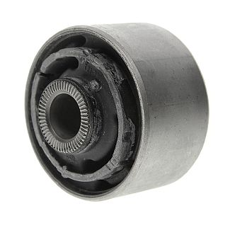 Сайлентблок заднего продольного рычага EEP