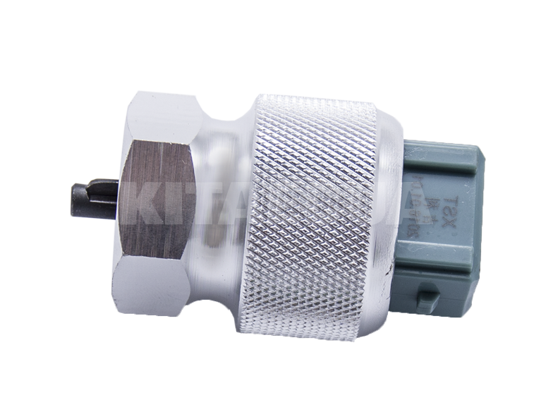 Датчик скорости INA-FOR на Geely MK (1700201180)