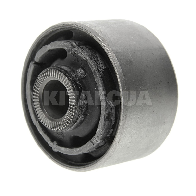 Сайлентблок заднего продольного рычага EEP (T21-3301130)