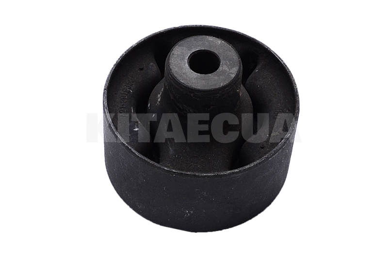 Сайлентблок заднего продольного рычага на Chery ELARA (A21-2919350) - 2
