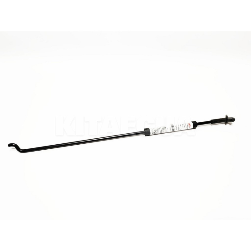 Стійка капота KLM Autoparts на TIGGO 1.6-1.8 (T11-8402220)