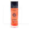 Ароматизатор "полуниця" 50мл X Spray Strawberry NOWAX (NX07755)