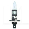 Галогеновая лампа H1 12V 55W Vision +30% PHILIPS на CHERY KIMO (PS 12258 PR C1)