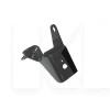 Кронштейн передний опоры двигателя 1.5L на Chery AMULET (A15-1001611BA)