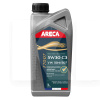 Масло моторне синтетичне 1л 5W-30 F7007 ARECA (050895)