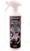 Очищувач дисків 500мл Wheel Protect Wax MOTIP (000733BS)