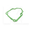 Прокладка корпуса КПП (задняя часть) 1.6L KLM Autoparts на Chery AMULET (015301215AA)