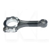 Шатун KLM Autoparts на Geely CK (E020120005)