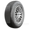 Шина летняя 255/45R20 101W 701 SUV Taurus (1000390705)
