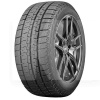 Шина зимняя 205/65R15 94H AW33 KAPSEN (2056515AW33)