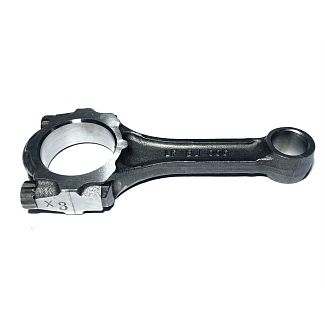 Шатун KLM Autoparts