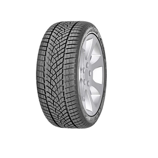 Шина зимова 255/40R20 101V XL Goodyear
